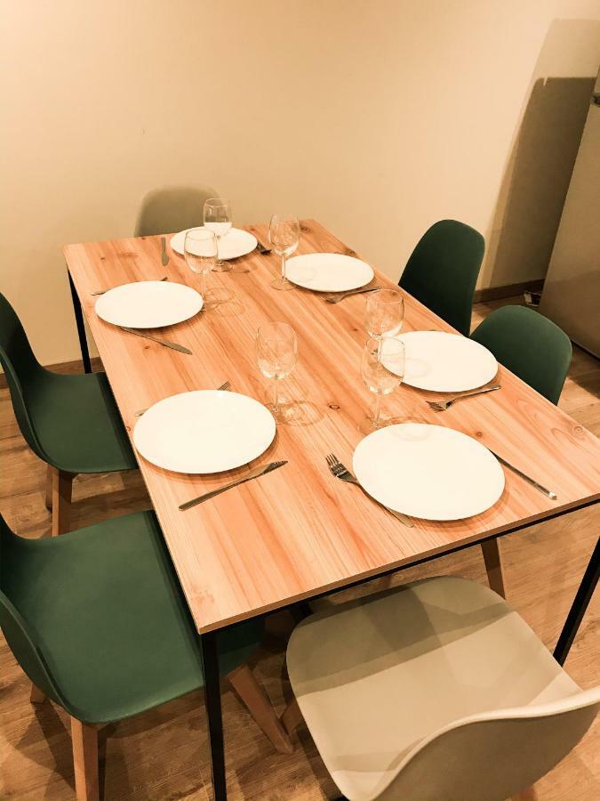 Apartament T3 Duplex Design Hypercentre Cathedrale Narbona Zewnętrze zdjęcie